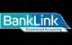 BankLink