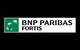 BNP Paribas Fortis