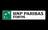 BNP Paribas Fortis
