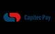 Capitec Pay