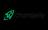 Changelly