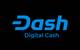 Dash