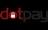 dotpay