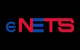 eNets