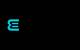 eZeeWallet