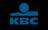 KBC