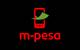 m-Pesa