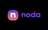 Noda