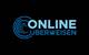 Online Uberweisen