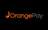 OrangePay