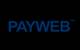 PayWeb