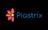 Piastrix