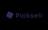 Picksell Pay