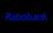 Rabobank