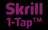 Skrill 1-Tap