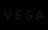 Vega Wallet