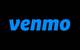 Venmo