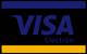 Visa Electron