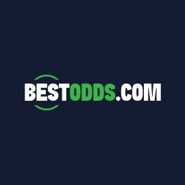Bestodds Casino logo