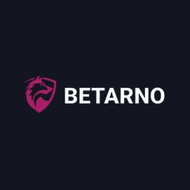 Betarno Casino logo