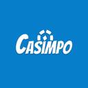 Casimpo logo