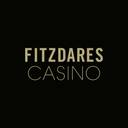 Fitzdares Casino logo