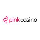 Pink Casino logo