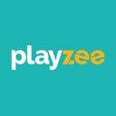 Playzee logo