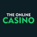 The Online Casino logo