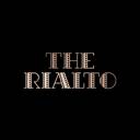 The Rialto Casino logo