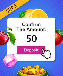 Make a Google Pay Deposit and Enjoy Casino Games UK