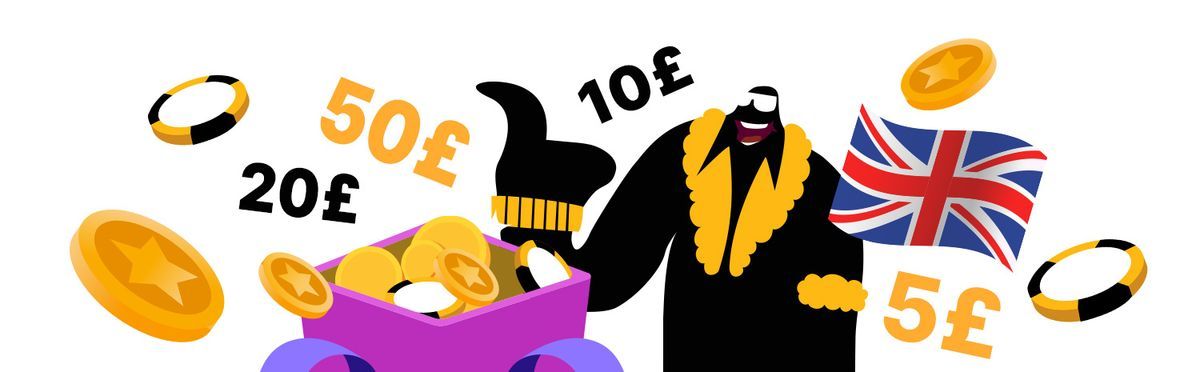 No Deposit Bonus Casino