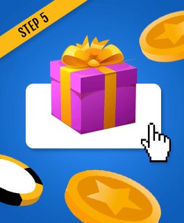 Consider bookie bonuses