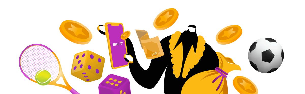 Bookmaker Enhanced Odds