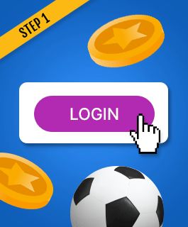 Log in to the best Paysafecard betting site