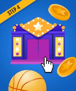 Pick an indepedent betting site UK