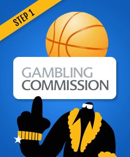 Select a Mastercard bookmaker