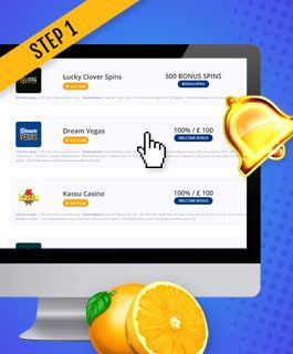Select a Boku casino site for mobile deposit