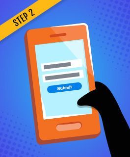 Add information that is required to register your card in the Apple wallet app. Use ApplePay for your regular payments and for depositing at the best casinos UK.