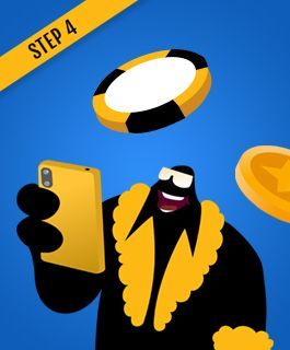 Verify Siru Mobile payment