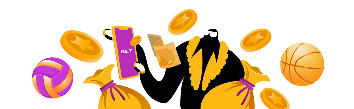 What Is a Betting Exchange