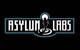 Asylum Labs