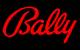 Bally