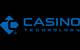 Casino Technology