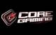 Core Gaming