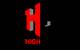 High Limit Studio