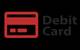 Debit Card