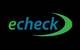 eCheck