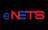 eNets