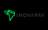 Inovapay